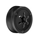 IKU flex - Black Fun Factory - Triple A Marketing GmbH