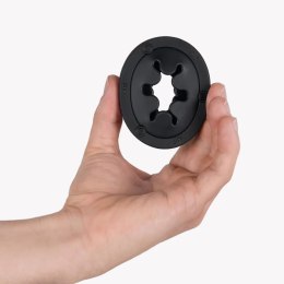IKU flex - Black Fun Factory - Triple A Marketing GmbH