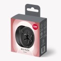 IKU flex - Black Fun Factory - Triple A Marketing GmbH