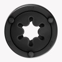 IKU flex - Black Fun Factory - Triple A Marketing GmbH