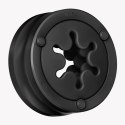 IKU flex - Black Fun Factory - Triple A Marketing GmbH