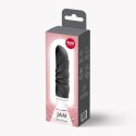 Jam - Black Fun Factory - Triple A Marketing GmbH
