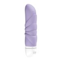 Jam - Lavender Fun Factory - Triple A Marketing GmbH