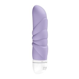 Jam - Lavender Fun Factory - Triple A Marketing GmbH