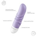 Jam - Lavender Fun Factory - Triple A Marketing GmbH