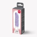 Jam - Lavender Fun Factory - Triple A Marketing GmbH