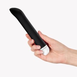 Joupie - Black Fun Factory - Triple A Marketing GmbH