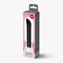 Joupie - Black Fun Factory - Triple A Marketing GmbH