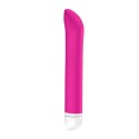 Joupie - Magenta Fun Factory - Triple A Marketing GmbH