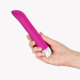 Joupie - Magenta Fun Factory - Triple A Marketing GmbH