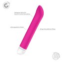 Joupie - Magenta Fun Factory - Triple A Marketing GmbH