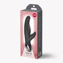 Lady Bi - Black Fun Factory - Triple A Marketing GmbH