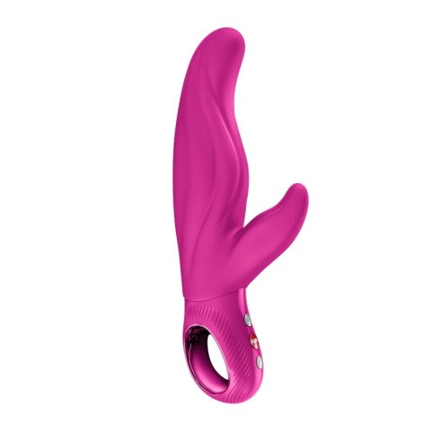 Lady Bi - Magenta Fun Factory - Triple A Marketing GmbH