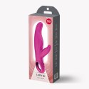 Lady Bi - Magenta Fun Factory - Triple A Marketing GmbH