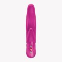 Lady Bi - Magenta Fun Factory - Triple A Marketing GmbH