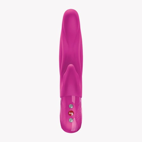Lady Bi - Magenta Fun Factory - Triple A Marketing GmbH
