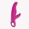 Lady Bi - Magenta Fun Factory - Triple A Marketing GmbH