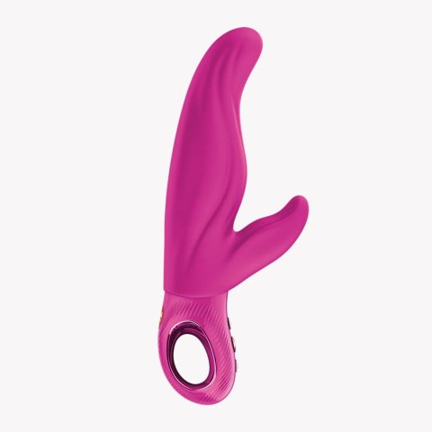 Lady Bi - Magenta Fun Factory - Triple A Marketing GmbH