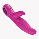 Lady Bi - Magenta Fun Factory - Triple A Marketing GmbH