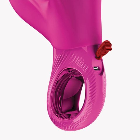 Lady Bi - Magenta Fun Factory - Triple A Marketing GmbH