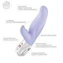 Lady Bi - Purple Fun Factory - Triple A Marketing GmbH