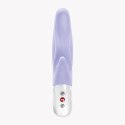 Lady Bi - Purple Fun Factory - Triple A Marketing GmbH