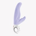 Lady Bi - Purple Fun Factory - Triple A Marketing GmbH