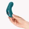 Laya III - Bottle Green Fun Factory - Triple A Marketing GmbH