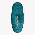 Laya III - Bottle Green Fun Factory - Triple A Marketing GmbH