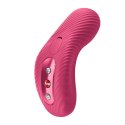 Laya III - Raspberry Fun Factory - Triple A Marketing GmbH