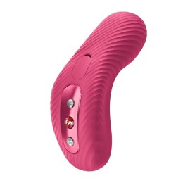Laya III - Raspberry Fun Factory - Triple A Marketing GmbH