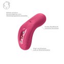 Laya III - Raspberry Fun Factory - Triple A Marketing GmbH