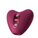 Libera - Wine Red Fun Factory - Triple A Marketing GmbH
