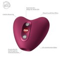 Libera - Wine Red Fun Factory - Triple A Marketing GmbH