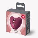 Libera - Wine Red Fun Factory - Triple A Marketing GmbH