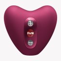 Libera - Wine Red Fun Factory - Triple A Marketing GmbH