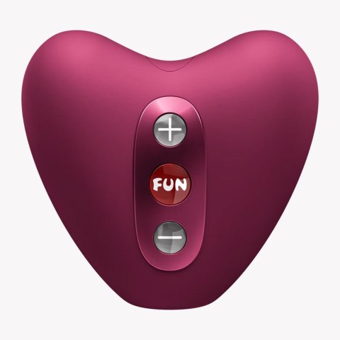 Libera - Wine Red Fun Factory - Triple A Marketing GmbH