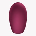 Libera - Wine Red Fun Factory - Triple A Marketing GmbH