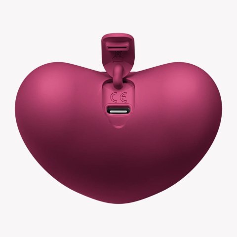Libera - Wine Red Fun Factory - Triple A Marketing GmbH