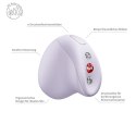 Mea - Lavender Fun Factory - Triple A Marketing GmbH