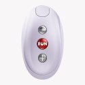 Mea - Lavender Fun Factory - Triple A Marketing GmbH