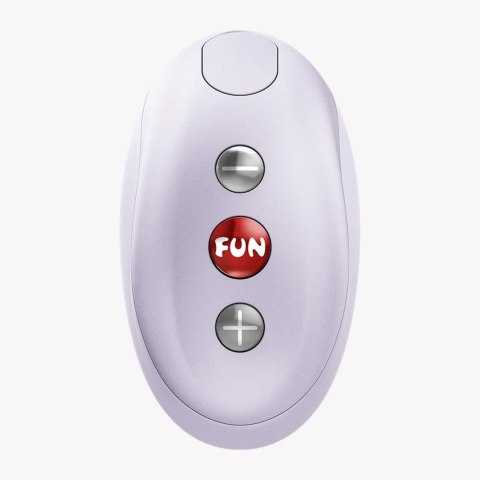 Mea - Lavender Fun Factory - Triple A Marketing GmbH