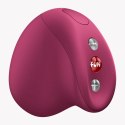 Mea - Wine Red Fun Factory - Triple A Marketing GmbH