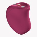 Mea - Wine Red Fun Factory - Triple A Marketing GmbH