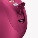 Mea - Wine Red Fun Factory - Triple A Marketing GmbH