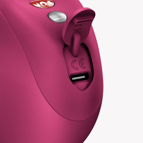 Mea - Wine Red Fun Factory - Triple A Marketing GmbH