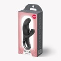 Miss Bi - Black Fun Factory - Triple A Marketing GmbH