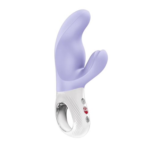 Miss Bi - Purple Fun Factory - Triple A Marketing GmbH