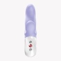 Miss Bi - Purple Fun Factory - Triple A Marketing GmbH