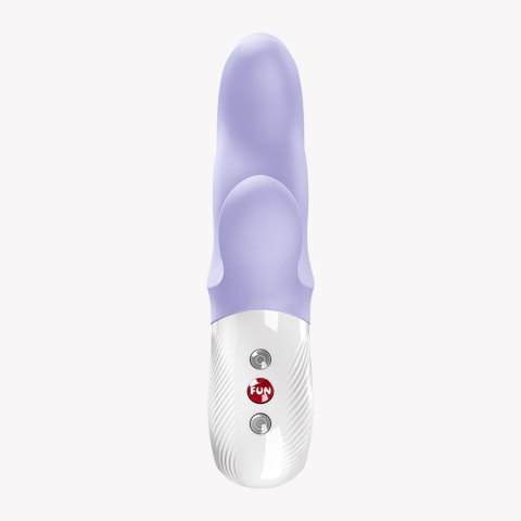 Miss Bi - Purple Fun Factory - Triple A Marketing GmbH